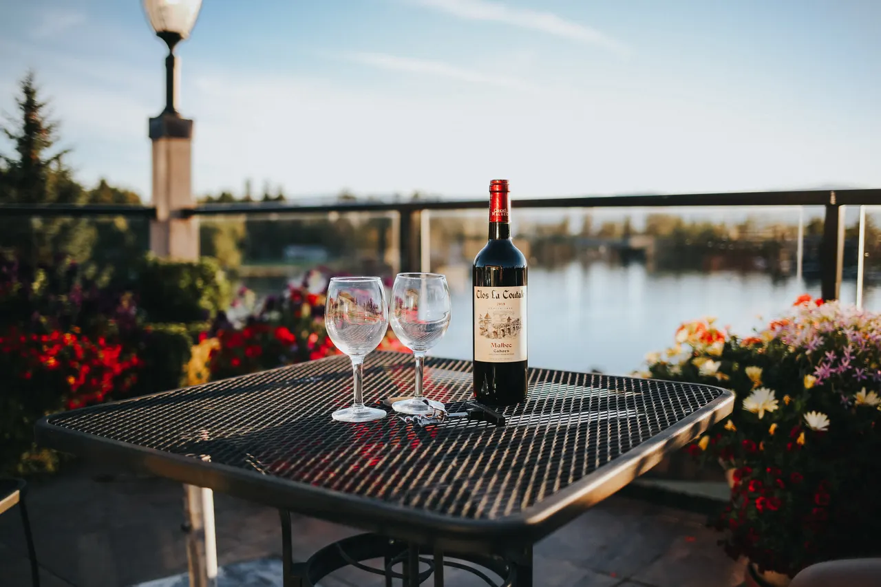 L’alcool peut-il provoquer une crise cardiaque ?