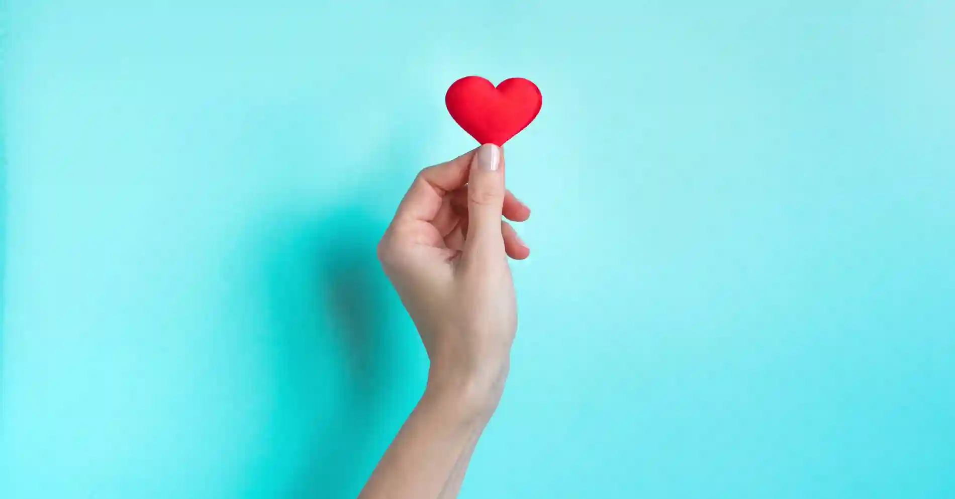 Comment se pose un défibrillateur cardiaque ?