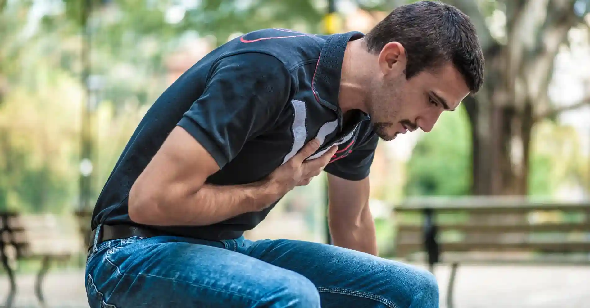 Peut-on avoir un défibrillateur chez soi ?