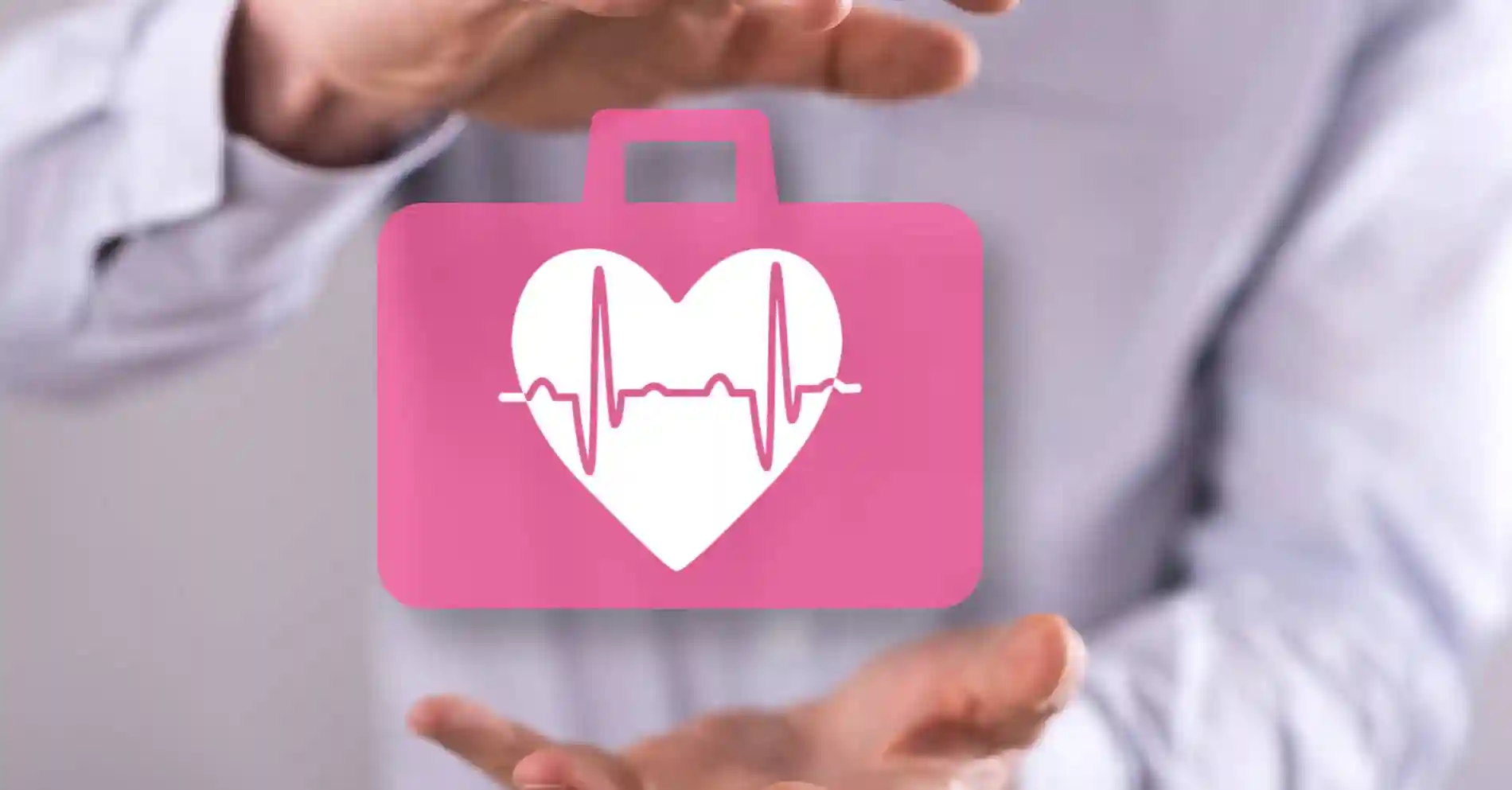 Défibrillateur ou Pacemaker ?