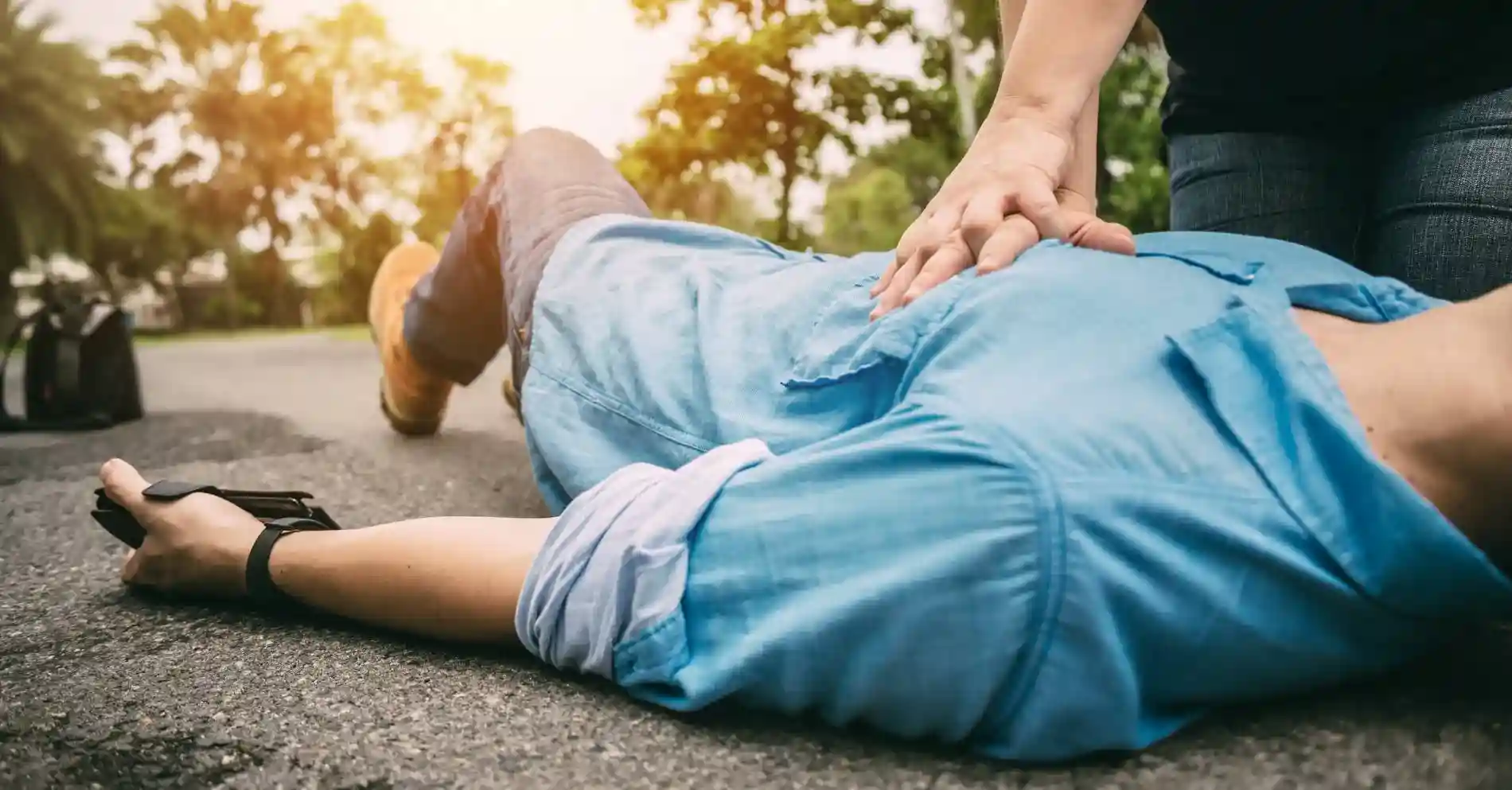 Quelle est l'espérance de vie avec un défibrillateur ?