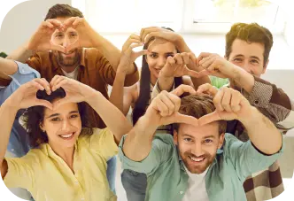 Personnes ayant été formés à l'utilisation de défibrillateur