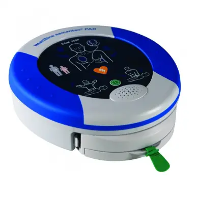 pack achat et location défibrillateur