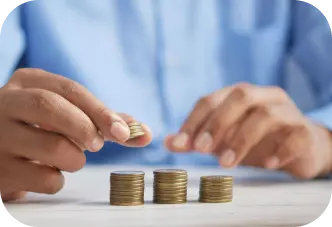 économie sur l'achat de défibrillateur